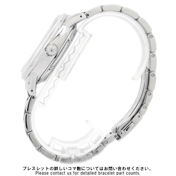 セイコー グランドセイコー エレガンスコレクション GMT SEIKO 腕時計 グリーン文字盤