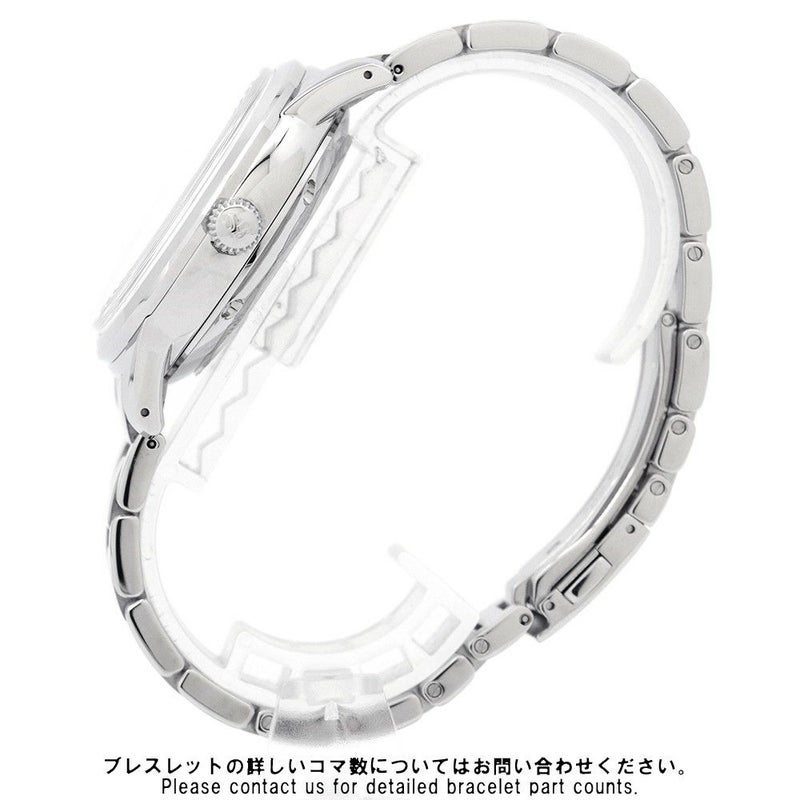 セイコー グランドセイコー エレガンスコレクション GMT SEIKO 腕時計 グリーン文字盤