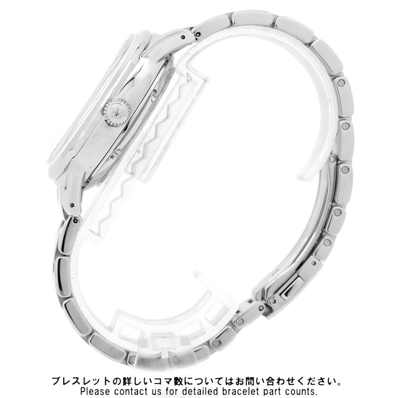 セイコー グランドセイコー エレガンスコレクション GMT SEIKO 腕時計 グリーン文字盤