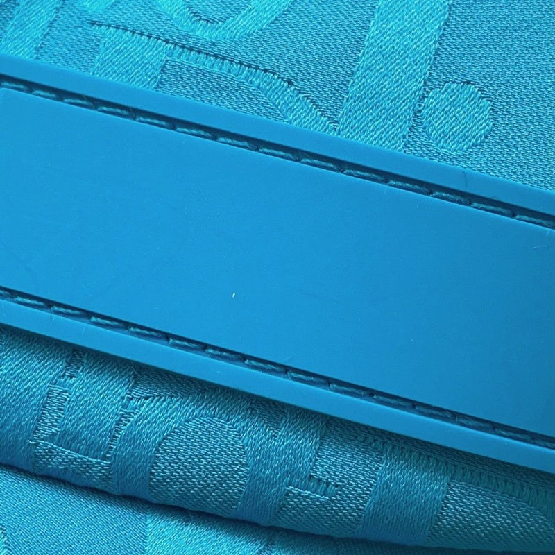 クリスチャン・ディオール キャップ オブリーク サイズL Christian Dior 帽子 トロッター