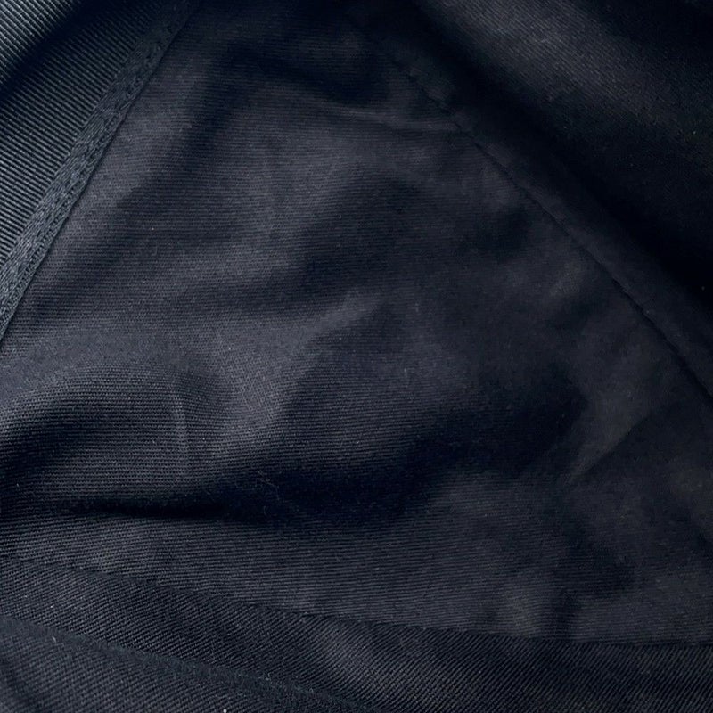 クリスチャン・ディオール キャップ オブリーク サイズL Christian Dior 帽子 トロッター