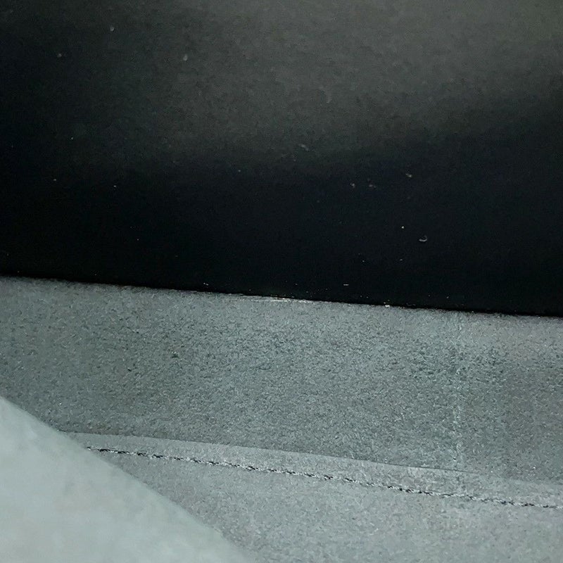 ヴァレンティノ・ガラヴァーニ ボディバッグ VLTNロゴ TY2B0719WJW VALENTINO ベルトバッグ 黒