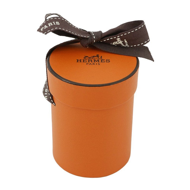 エルメス スカーフ ツイリー 馬銜・シュミーズ Mors a Jouets Chemise HERMES シルクツイル