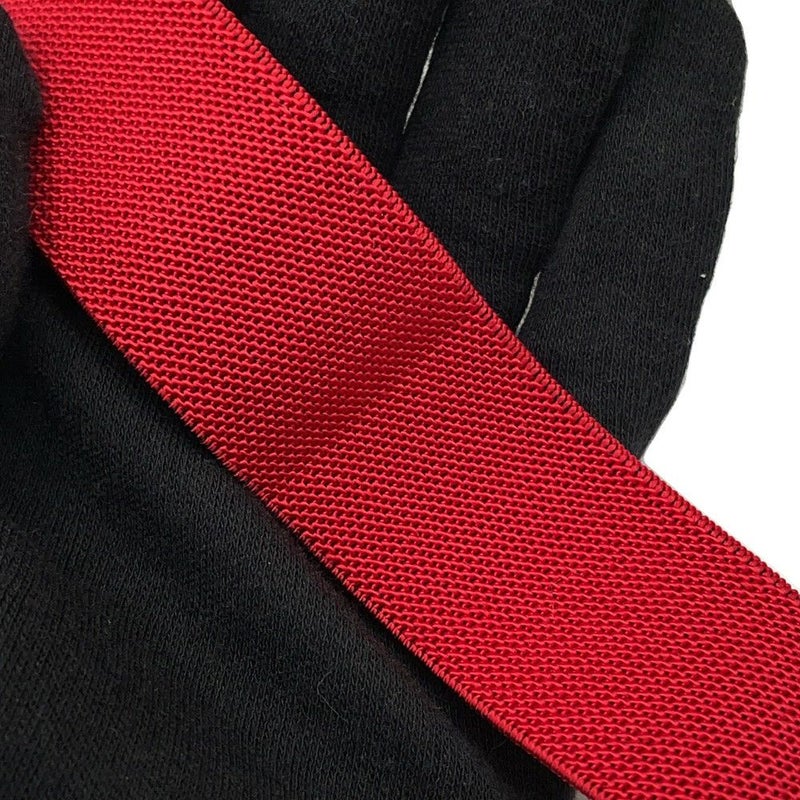 グッチ ボディバッグ チルドレンズ GGスプリーム ピーターラビット 502095 GUCCI ウエストポーチ キッズ