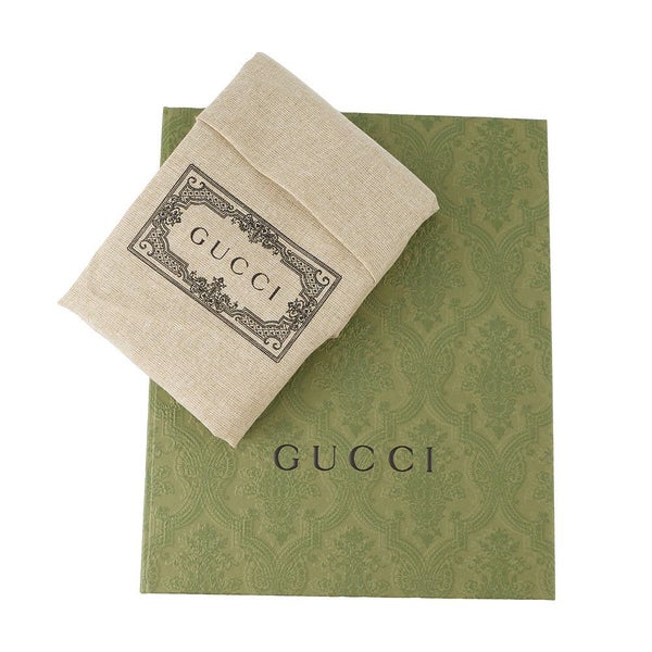 グッチ ボディバッグ チルドレンズ GGスプリーム ピーターラビット 502095 GUCCI ウエストポーチ キッズ