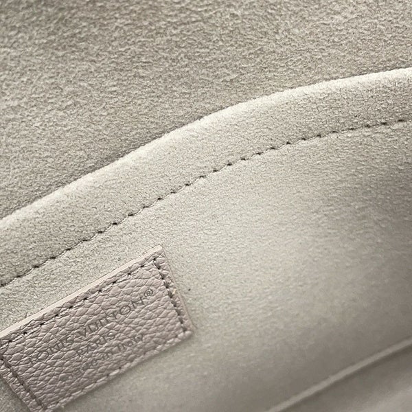 ルイヴィトン チェーンウォレット モノグラム・アンプラント ポシェット・フェリシー M14227 LOUIS VUITTON 財布