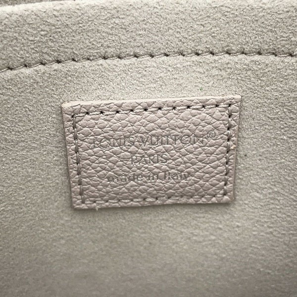 ルイヴィトン チェーンウォレット モノグラム・アンプラント ポシェット・フェリシー M14227 LOUIS VUITTON 財布