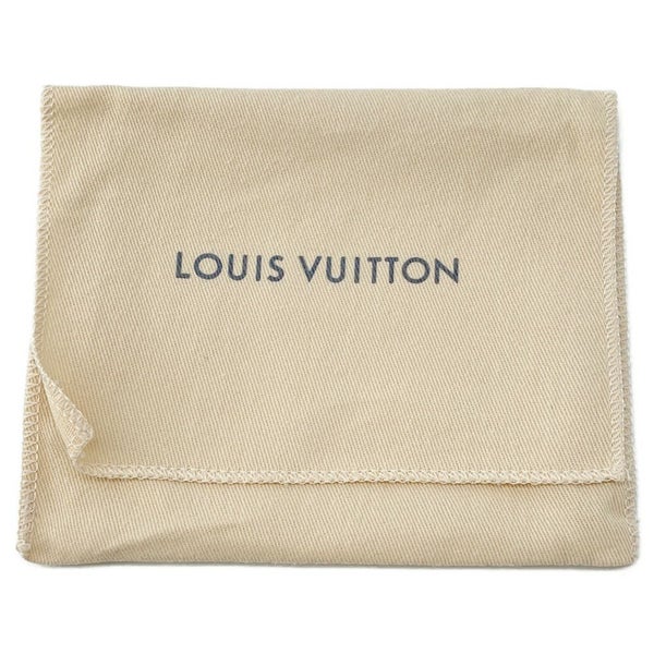 ルイヴィトン コインケース モノグラム・ヴェルニ ジッピー・コインパース M93607 ヴィトン 小銭入れ