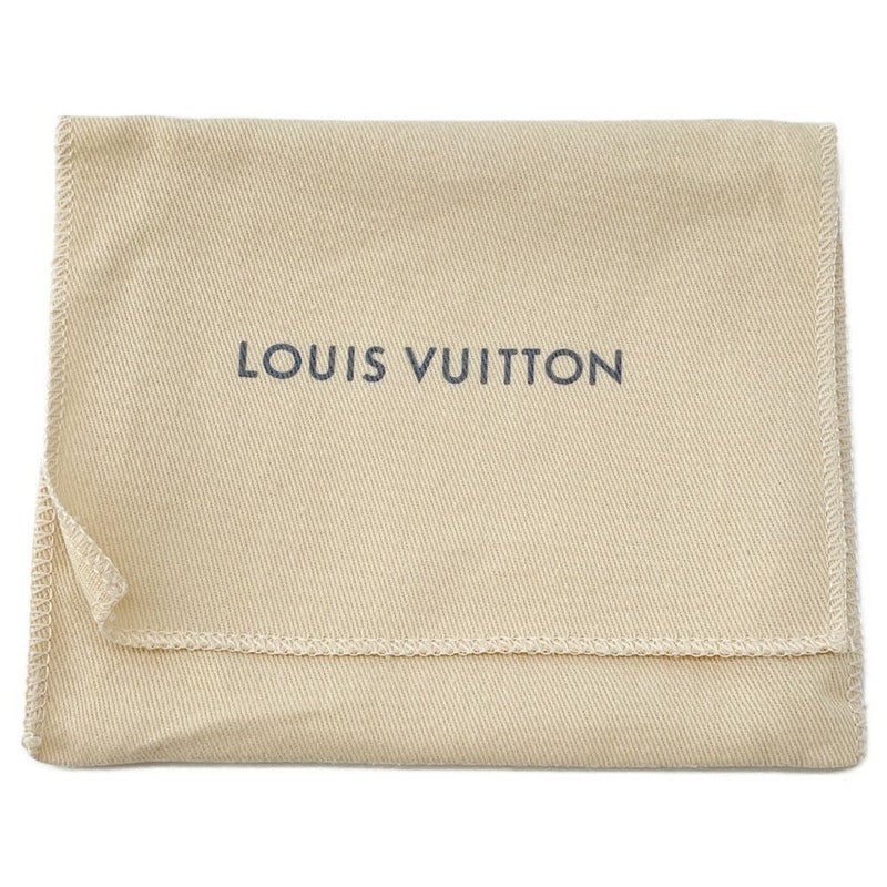 ルイヴィトン コインケース モノグラム・ヴェルニ ジッピー・コインパース M93607 ヴィトン 小銭入れ