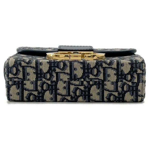 クリスチャン・ディオール ショルダーバッグ オブリーク モンテーニュ M9204UTZQ Christian Dior バッグ