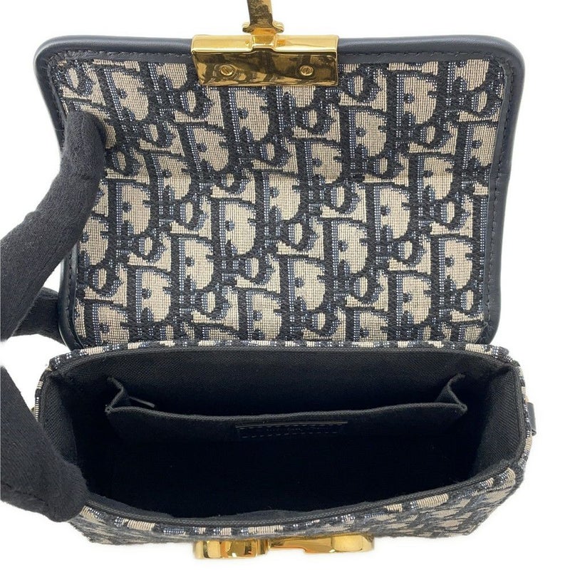 クリスチャン・ディオール ショルダーバッグ オブリーク モンテーニュ M9204UTZQ Christian Dior バッグ