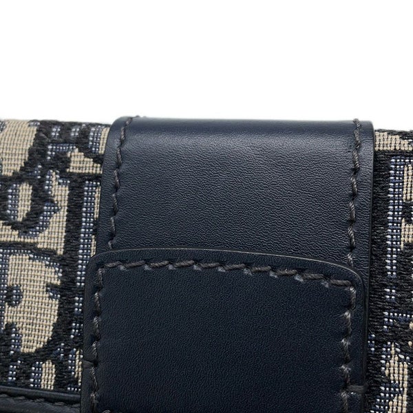 クリスチャン・ディオール ショルダーバッグ オブリーク モンテーニュ M9204UTZQ Christian Dior バッグ