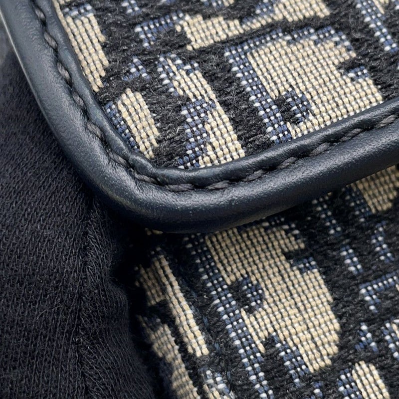 クリスチャン・ディオール ショルダーバッグ オブリーク モンテーニュ M9204UTZQ Christian Dior バッグ