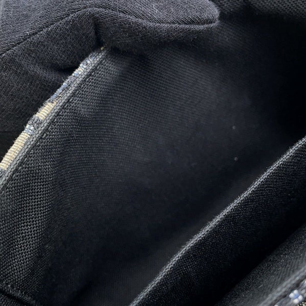 クリスチャン・ディオール ショルダーバッグ オブリーク モンテーニュ M9204UTZQ Christian Dior バッグ