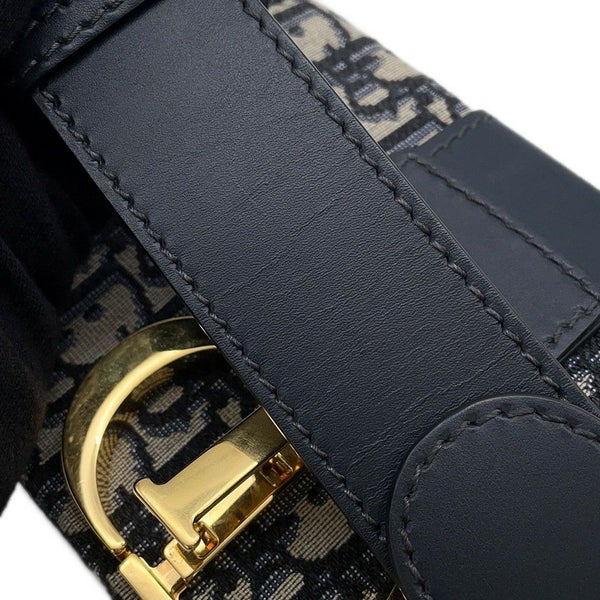 クリスチャン・ディオール ショルダーバッグ オブリーク モンテーニュ M9204UTZQ Christian Dior バッグ