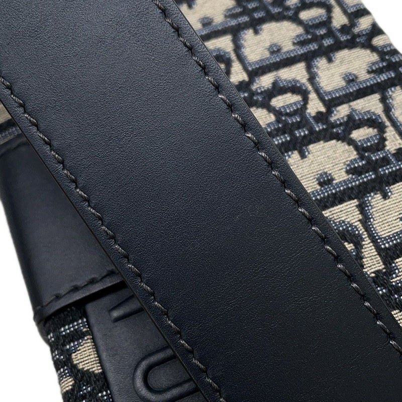 クリスチャン・ディオール ショルダーバッグ オブリーク モンテーニュ M9204UTZQ Christian Dior バッグ