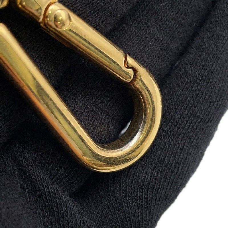 クリスチャン・ディオール ショルダーバッグ オブリーク モンテーニュ M9204UTZQ Christian Dior バッグ