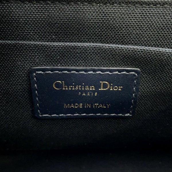 クリスチャン・ディオール ショルダーバッグ オブリーク モンテーニュ M9204UTZQ Christian Dior バッグ