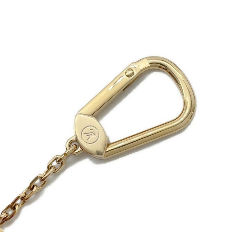 ルイヴィトン バッグチャーム モノグラム チェリー LV × TM ポルトモネ・キューブ M14943 LOUIS VUITTON 村上隆 コラボ