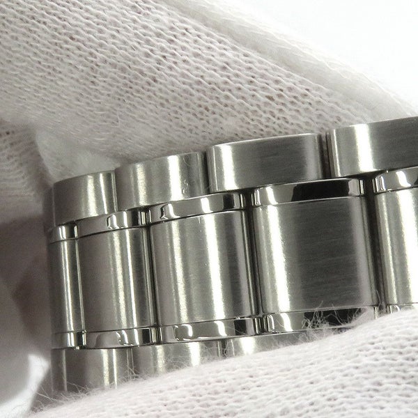 オメガ スピードマスター プロフェッショナル 3572.50.00 OMEGA 腕時計 黒文字盤