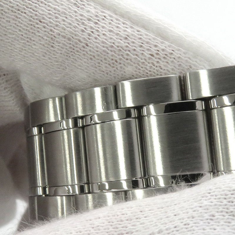 オメガ スピードマスター プロフェッショナル 3572.50.00 OMEGA 腕時計 黒文字盤