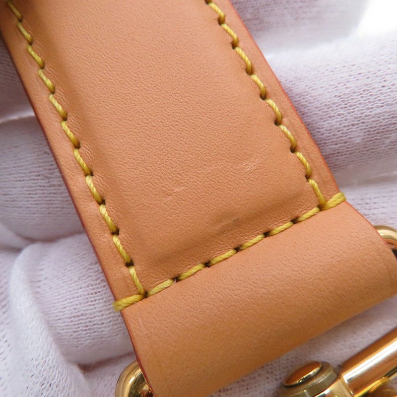 ルイヴィトン ハンドバッグ モノグラム サイドトランクPM M46815 LOUIS VUITTON ヴィトン 2way ショルダーバッグ