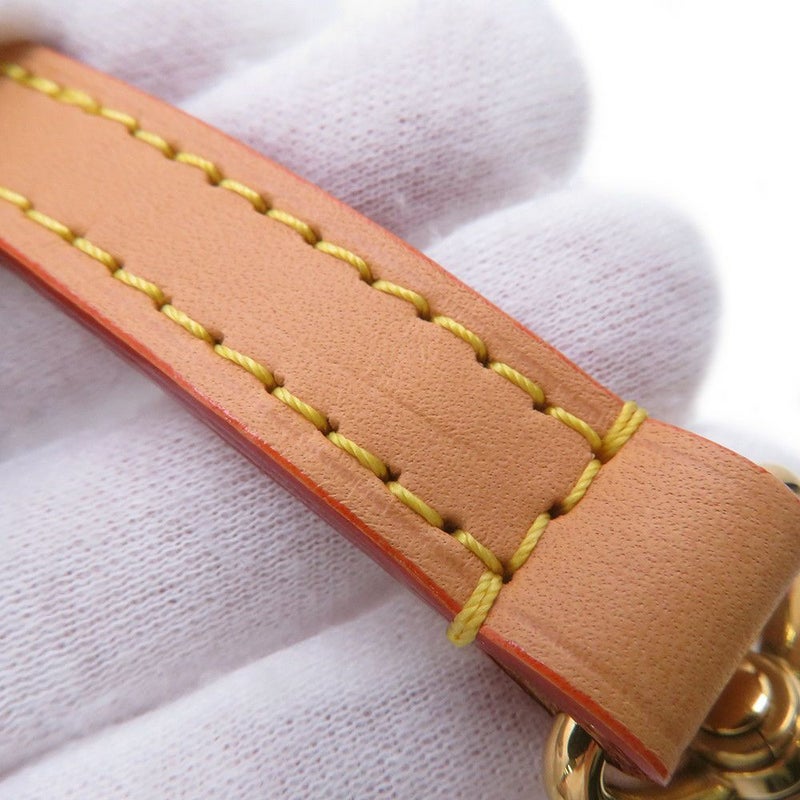 ルイヴィトン ハンドバッグ モノグラム サイドトランクPM M46815 LOUIS VUITTON ヴィトン 2way ショルダーバッグ