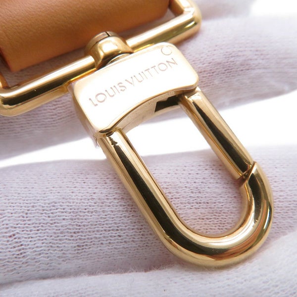 ルイヴィトン ハンドバッグ モノグラム サイドトランクPM M46815 LOUIS VUITTON ヴィトン 2way ショルダーバッグ