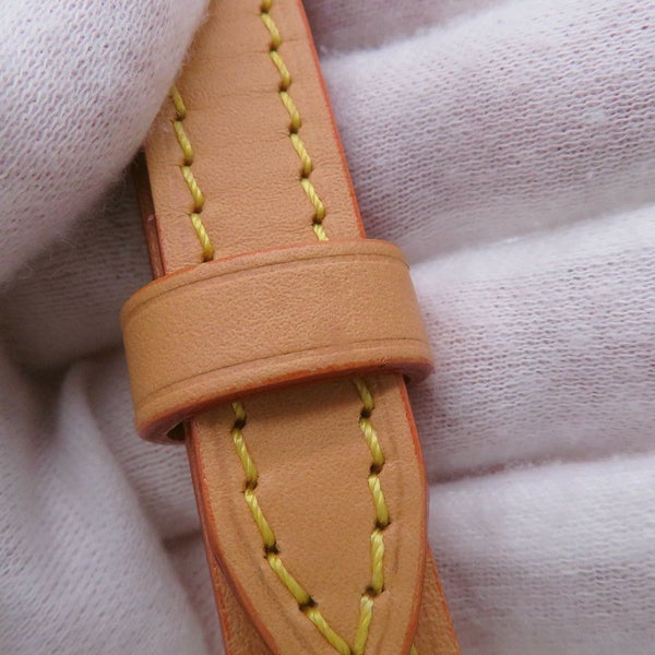 ルイヴィトン ハンドバッグ モノグラム サイドトランクPM M46815 LOUIS VUITTON ヴィトン 2way ショルダーバッグ