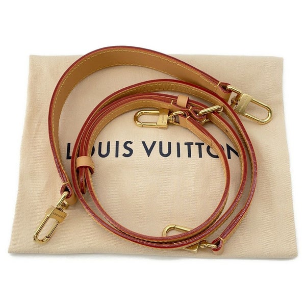 ルイヴィトン ハンドバッグ モノグラム サイドトランクPM M46815 LOUIS VUITTON ヴィトン 2way ショルダーバッグ