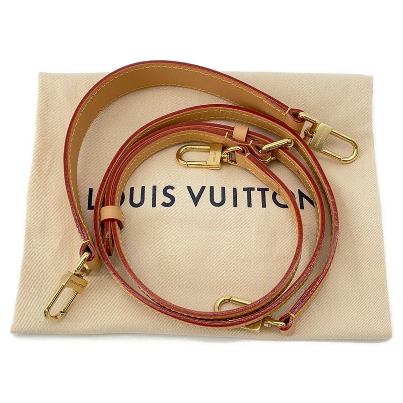 ルイヴィトン ハンドバッグ モノグラム サイドトランクPM M46815 LOUIS VUITTON ヴィトン 2way ショルダーバッグ