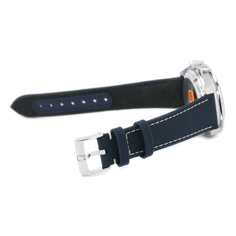 オメガ スピードマスター プロフェッショナル クロノグラフ スヌーピー 310.32.42.50.02.001 OMEGA 腕時計