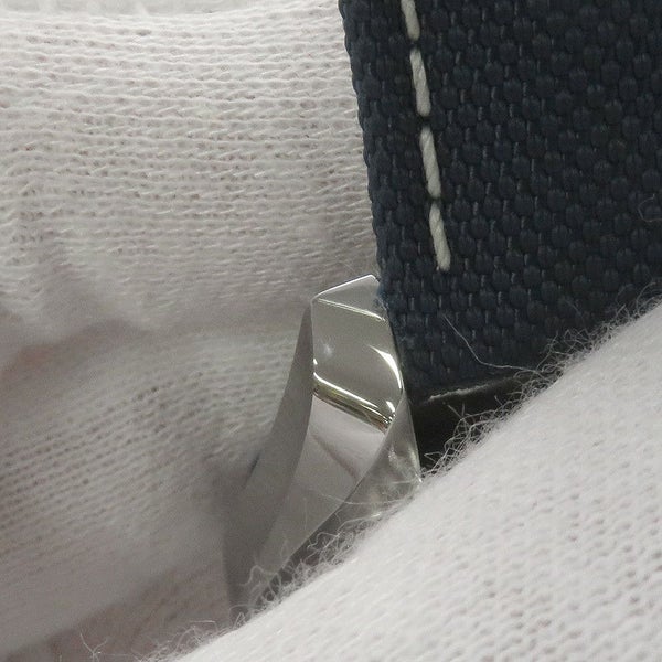 オメガ スピードマスター プロフェッショナル クロノグラフ スヌーピー 310.32.42.50.02.001 OMEGA 腕時計