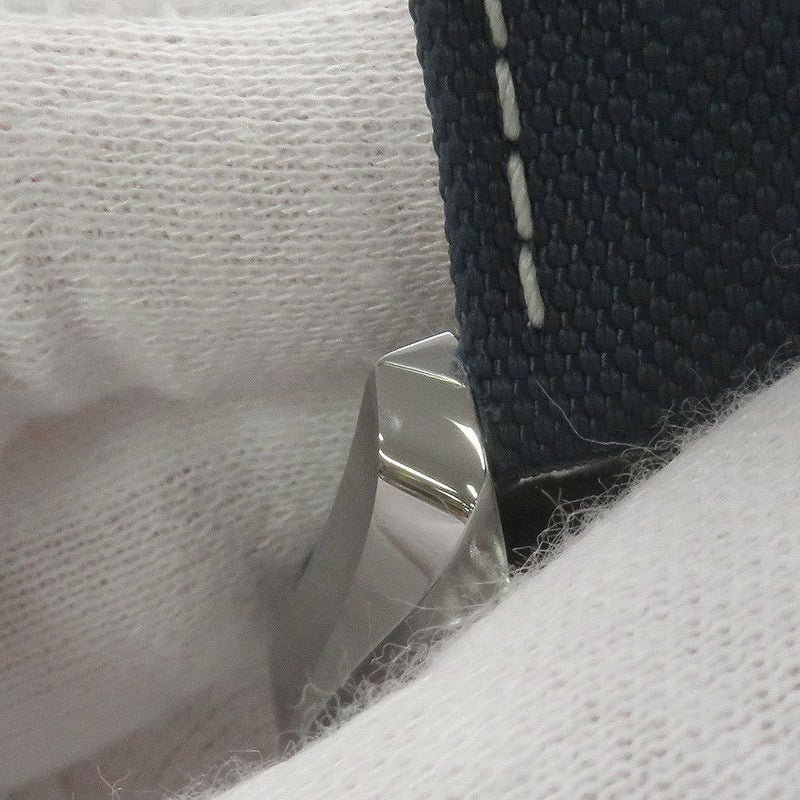 オメガ スピードマスター プロフェッショナル クロノグラフ スヌーピー 310.32.42.50.02.001 OMEGA 腕時計