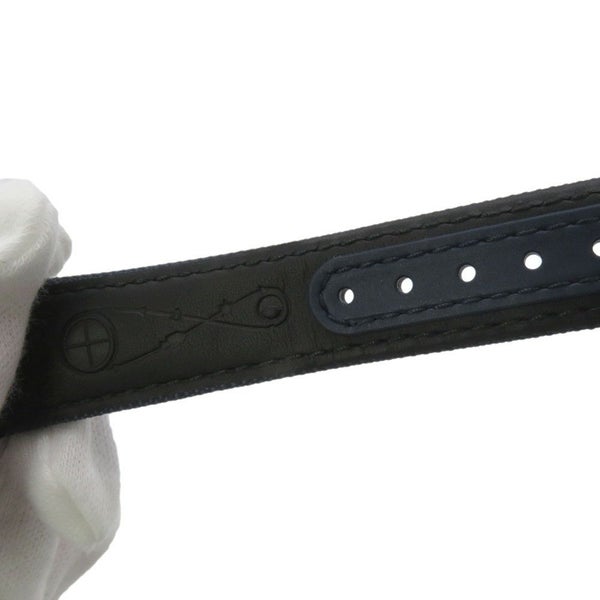 オメガ スピードマスター プロフェッショナル クロノグラフ スヌーピー 310.32.42.50.02.001 OMEGA 腕時計