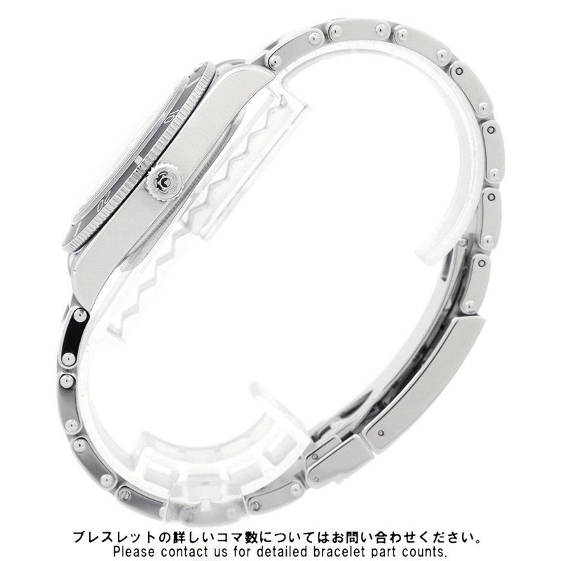 チュードル ブラックベイ 54 M79000N-0001 TUDOR チューダー 腕時計 黒文字盤