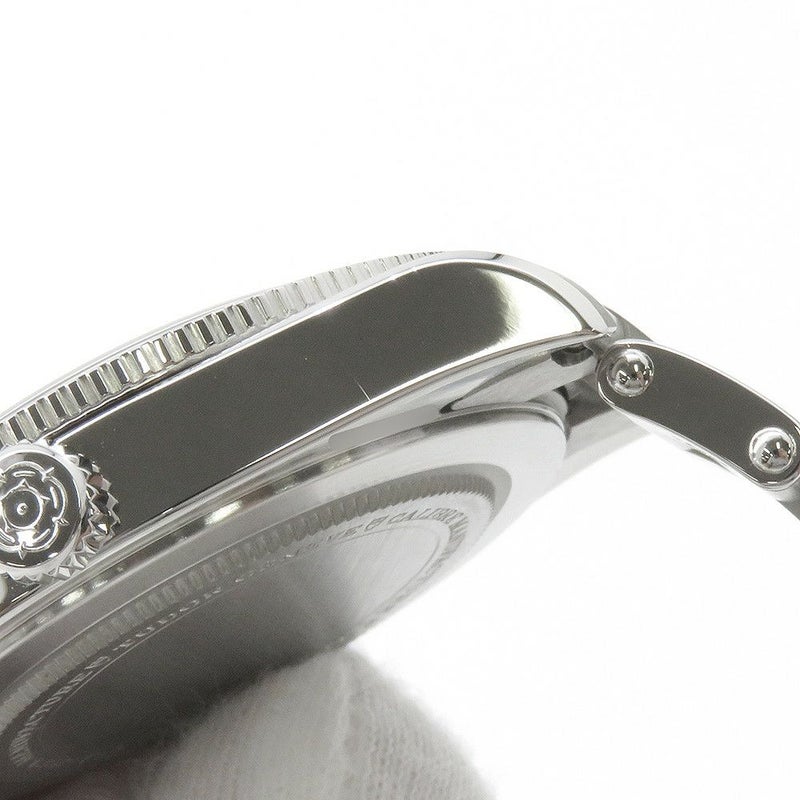 チュードル ブラックベイ 54 M79000N-0001 TUDOR チューダー 腕時計 黒文字盤