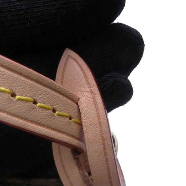 ルイヴィトン ハンドバッグ モノグラム ポシェット・アクセソワール M82766 LOUIS VUITTON 2wayチェーンショルダーバッグ