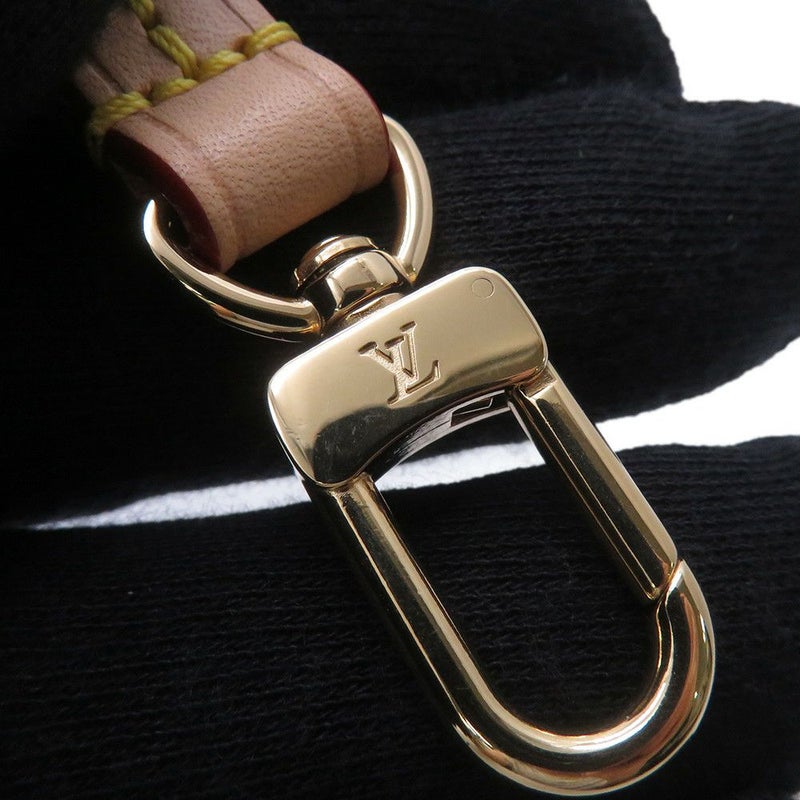 ルイヴィトン ハンドバッグ モノグラム ポシェット・アクセソワール M82766 LOUIS VUITTON 2wayチェーンショルダーバッグ