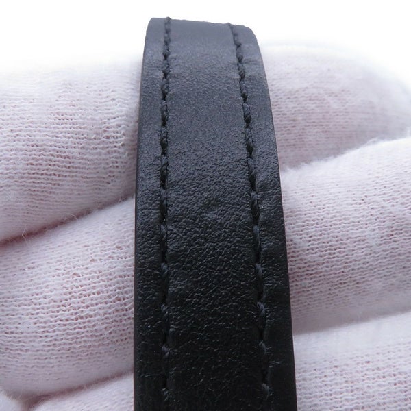 ルイヴィトン トートバッグ モノグラム・アンプラント オンザゴーMM M45495 ヴィトン バッグ トートバッグ 2way ブラック 黒