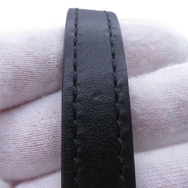 ルイヴィトン トートバッグ モノグラム・アンプラント オンザゴーMM M45495 ヴィトン バッグ トートバッグ 2way ブラック 黒