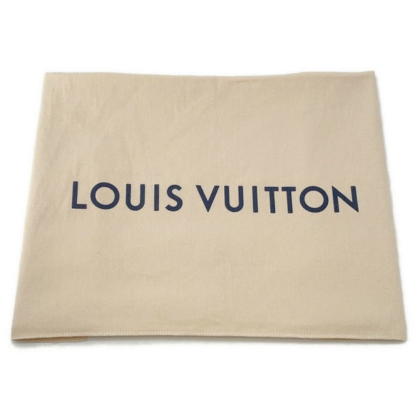 ルイヴィトン トートバッグ モノグラム・アンプラント オンザゴーMM M45495 ヴィトン バッグ トートバッグ 2way ブラック 黒