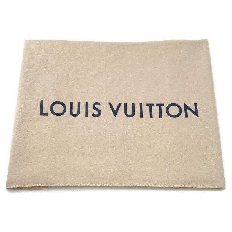 ルイヴィトン トートバッグ モノグラム・アンプラント オンザゴーMM M45495 ヴィトン バッグ トートバッグ 2way ブラック 黒