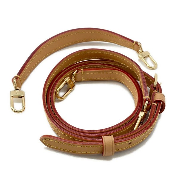 ルイヴィトン ハンドバッグ モノグラム・バイザプール ナノ・ノエ M83620 LOUIS VUITTON 2way バッグ