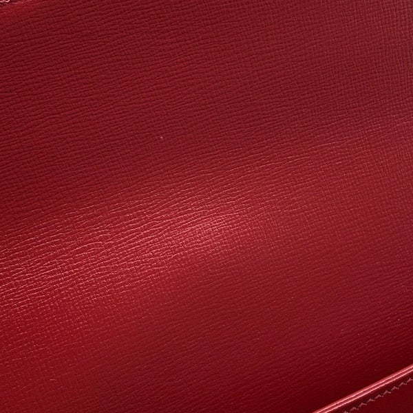 グッチ ショルダーバッグ 1955 ホースビット GGスプリーム 602204 GUCCI バッグ