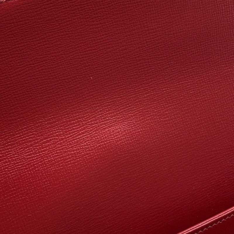 グッチ ショルダーバッグ 1955 ホースビット GGスプリーム 602204 GUCCI バッグ