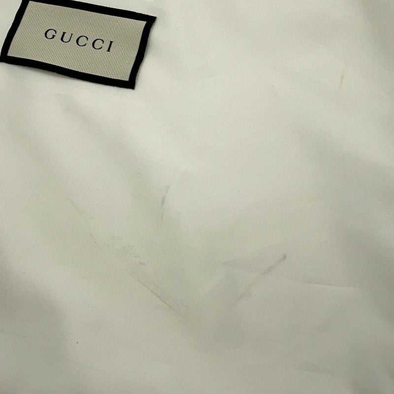 グッチ ショルダーバッグ 1955 ホースビット GGスプリーム 602204 GUCCI バッグ