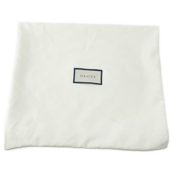 グッチ ショルダーバッグ 1955 ホースビット GGスプリーム 602204 GUCCI バッグ