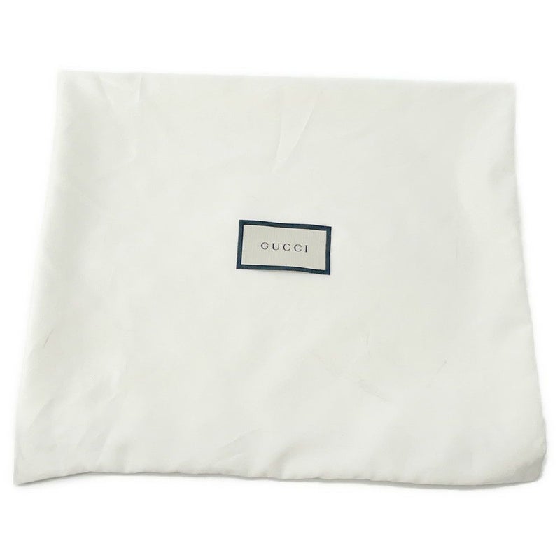 グッチ ショルダーバッグ 1955 ホースビット GGスプリーム 602204 GUCCI バッグ