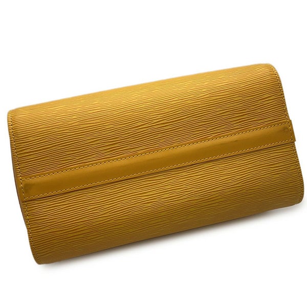 ルイヴィトン ハンドバッグ エピ スピーディ25 M43019 LOUIS VUITTON ヴィトン バッグ ミニボストンバッグ